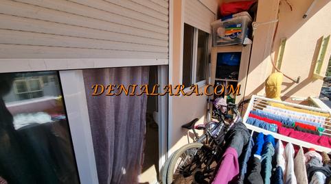 Photo 5 of Flat for sale in Centro Urbano, Dénia