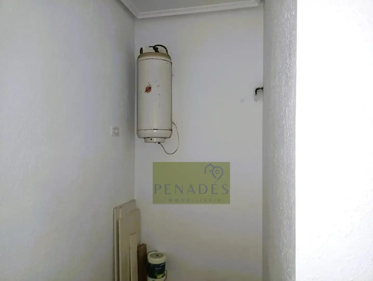 Local de lloguer en Ontinyent
