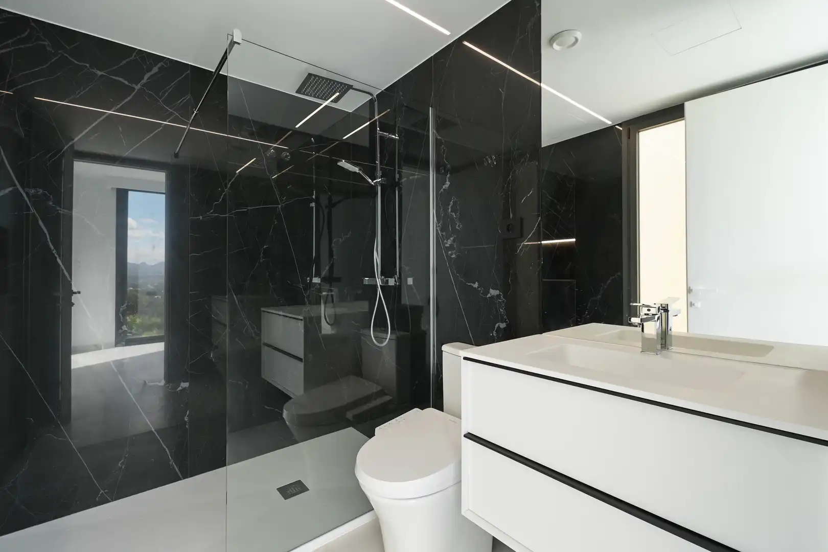 Casa en venta en Altea Hills, imagen 9