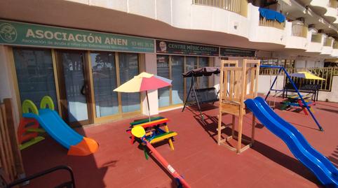 Photo 3 of Premises for sale in Cap de Sant Pere, Tarragona