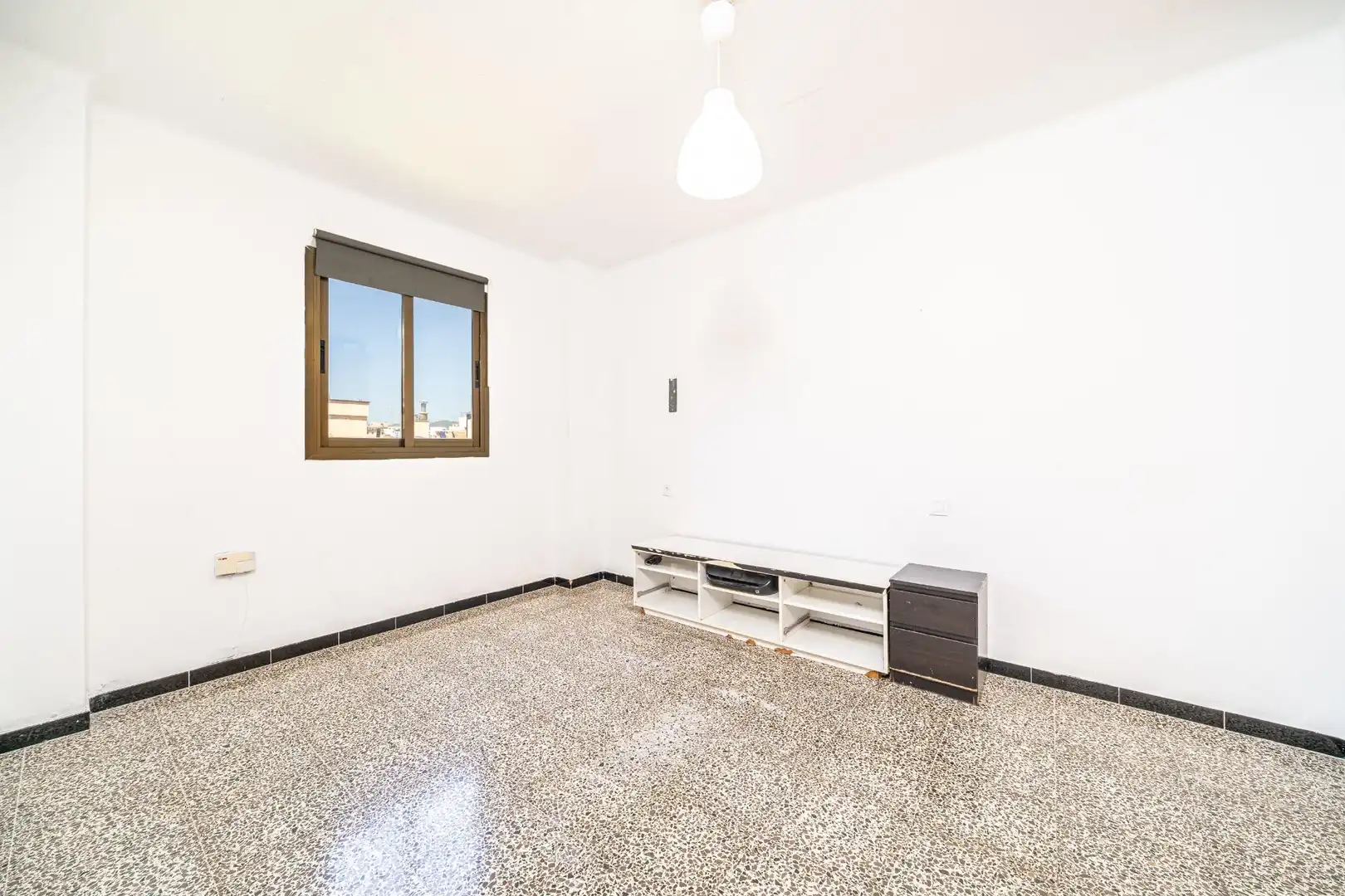 Piso con terraza en venta en Llevant, imagen 7