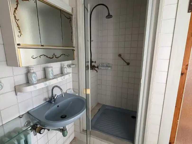 Maison avec jardin à vendre à Mediterrania 17, imagen 68