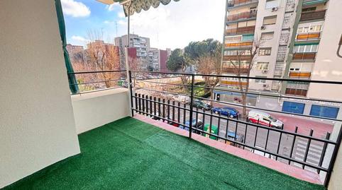 Photo 2 of Flat for sale in Calle de Severo Ochoa, Norte - Universidad, Móstoles