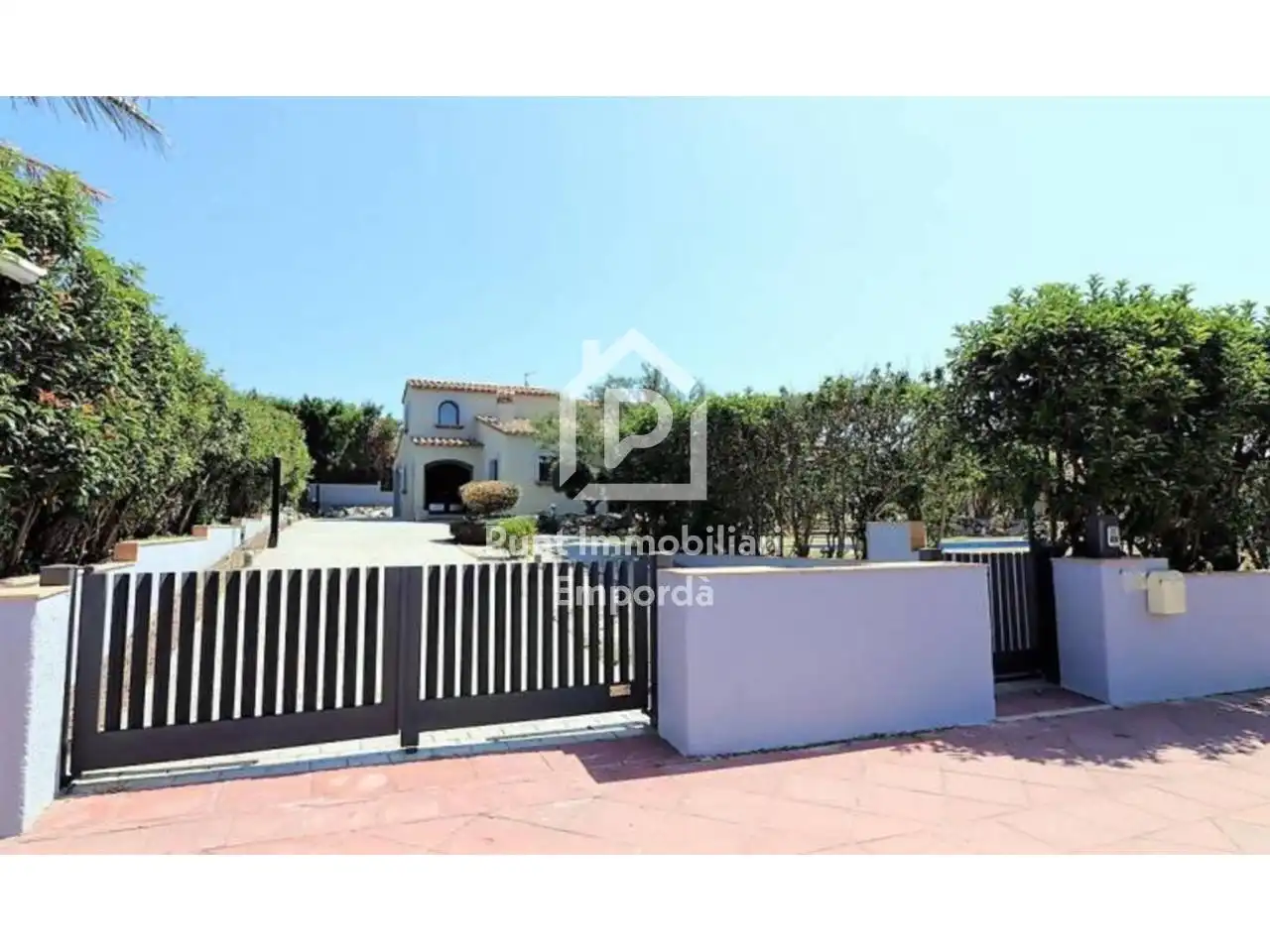 Maison avec piscine à vendre à Carrer Mig 4, imagen 29