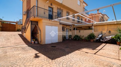 Casa en venta en Jun, imatge 2