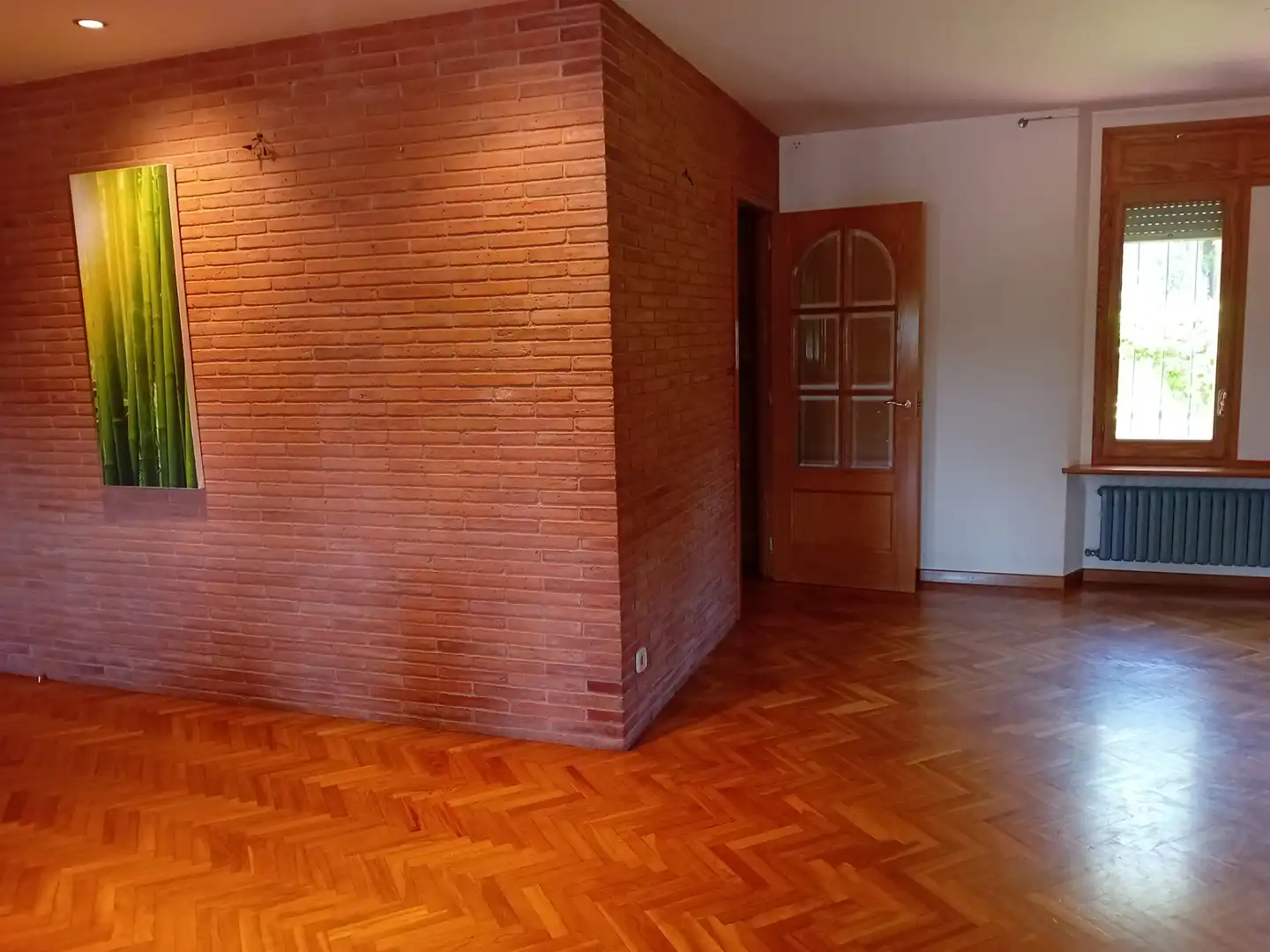 Casa o chalet en venta en Girona con Aire acondicionado, Calefacción y Jardín privado