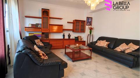 Foto 3 de Pis en venda a Avenida Vía del Calatraveño, El Viso, Córdoba