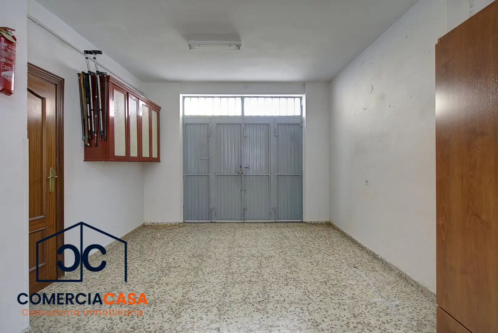 Maison avec terrasse à vendre à Zaidín, imagen 28