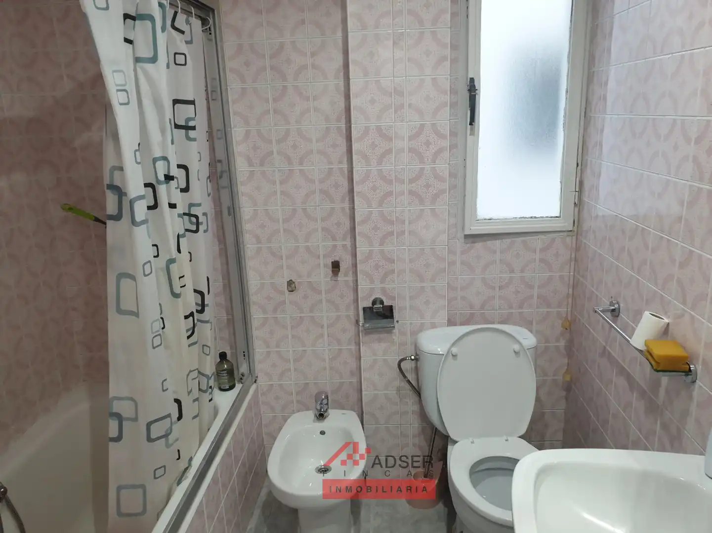 Piso con ascensor en venta en Logroño - AVENIDA SOLIDARIDAD, imagen 10