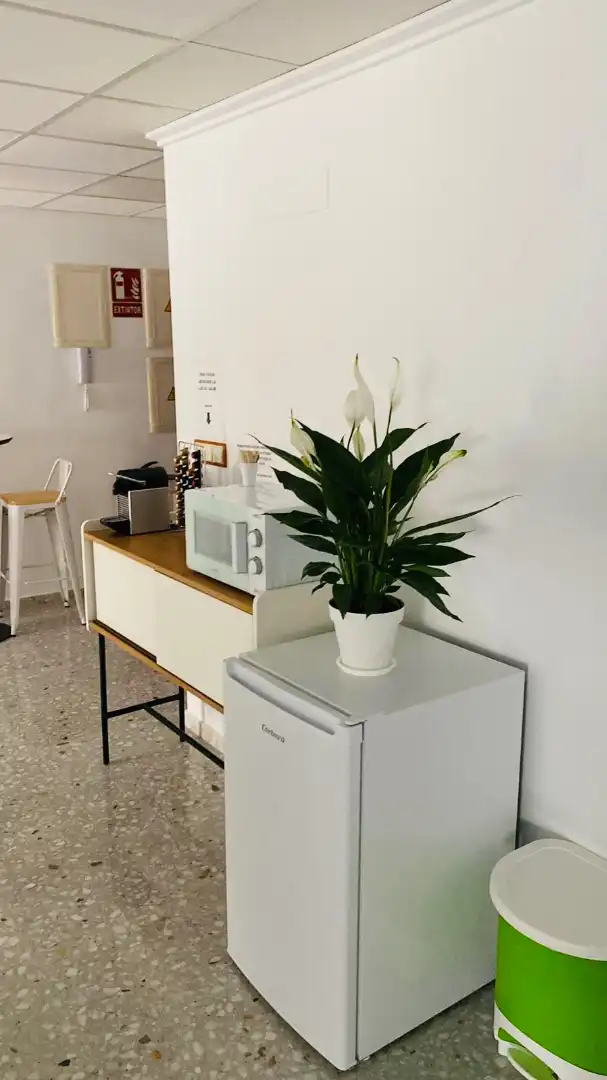 Pis en venda en Oliva amb Aire condicionat, Calefacció i Terrassa