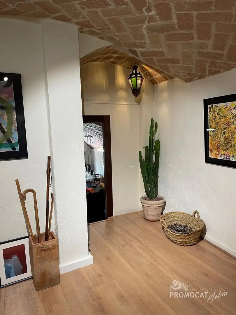 Casa in vendita a AMADEU VIVES, imagen 19
