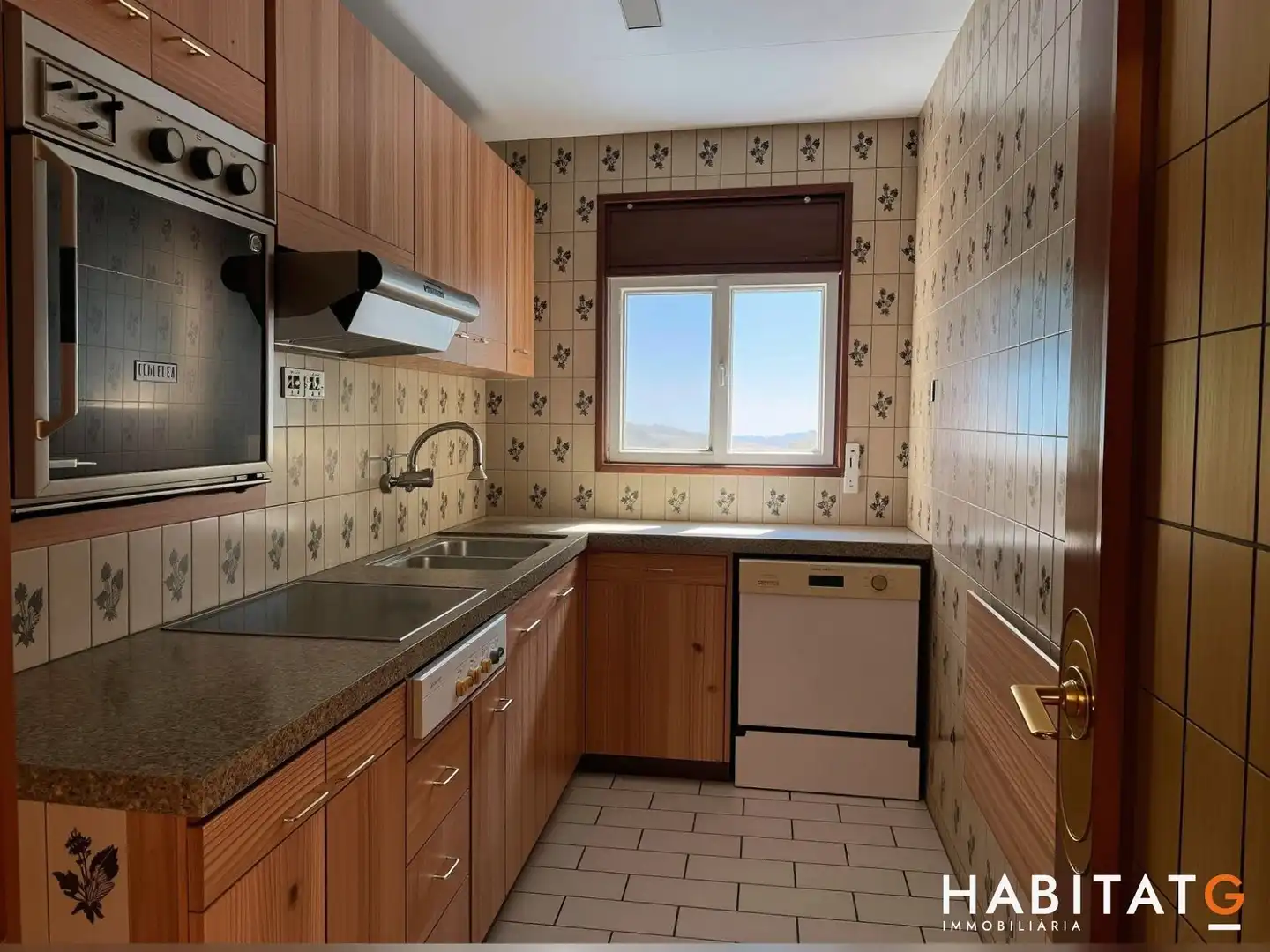Maison mitoyenne à vendre à Bellpuig, imagen 5