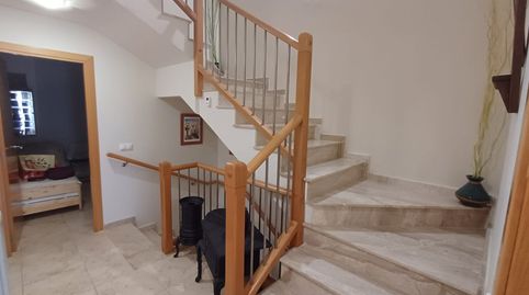 Para primera o segunda residencia, imatge 3