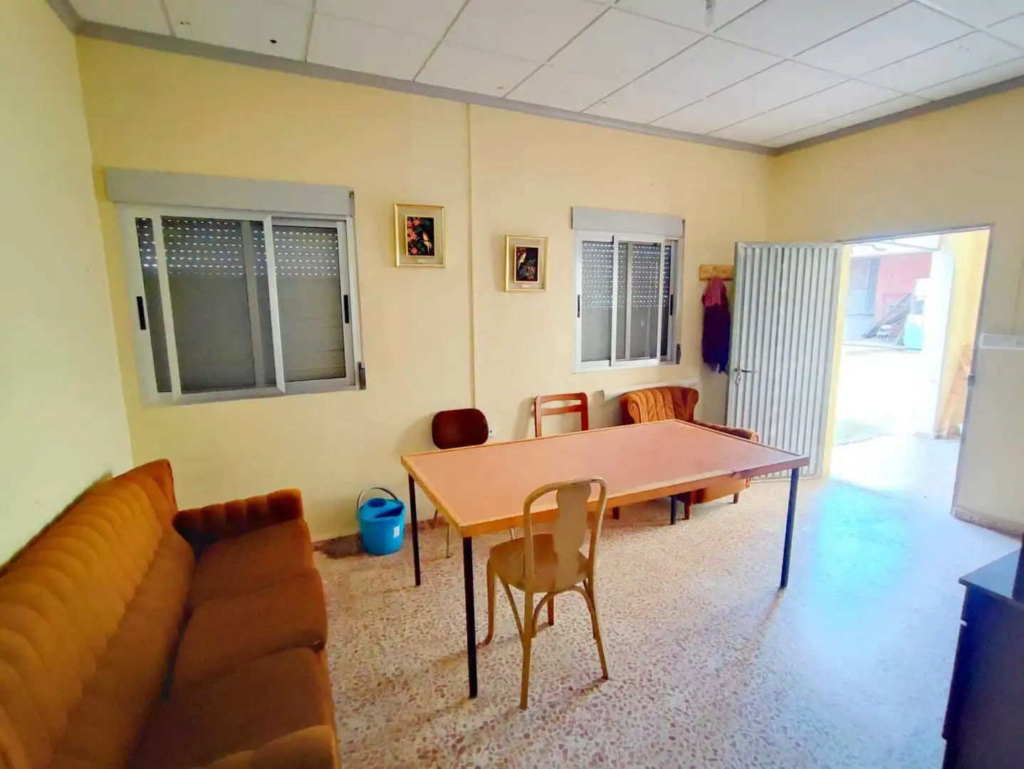 Maison à vendre à Sueca ciudad, imagen 6