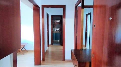 Photo 2 of Flat for rent in Carrer de Guipúscoa, Sant Martí de Provençals,  Barcelona Capital