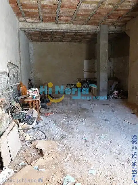 Casa rústica en venda a Algarrobo pueblo, imagen 18