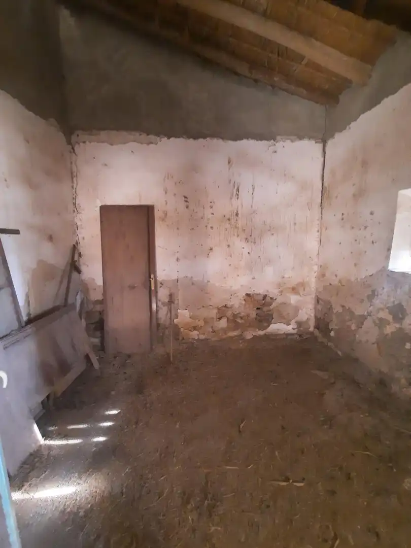 Maison avec jardin à vendre à Pedanías Sur, imagen 3