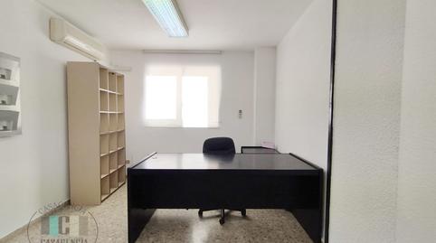 Photo 5 of Office for sale in Calle en Medio, Casco Histórico, Castellón de la Plana / Castelló de la Plana