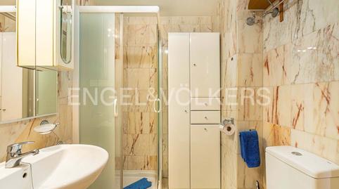 Photo 5 of Flat for sale in Palm - Mar, Santa Cruz de Tenerife