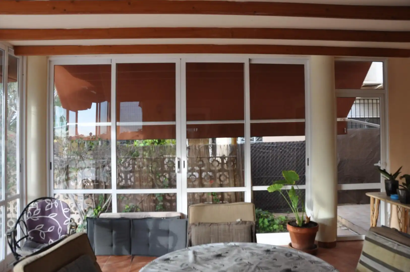Detached house with terrace for sale in Perleta - Maitino, imagen 31