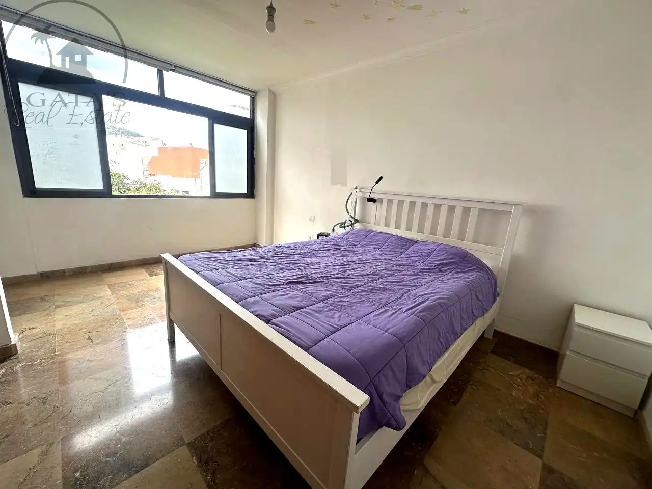 Appartement avec terrasse à vendre à Icod de los Vinos pueblo, imagen 8