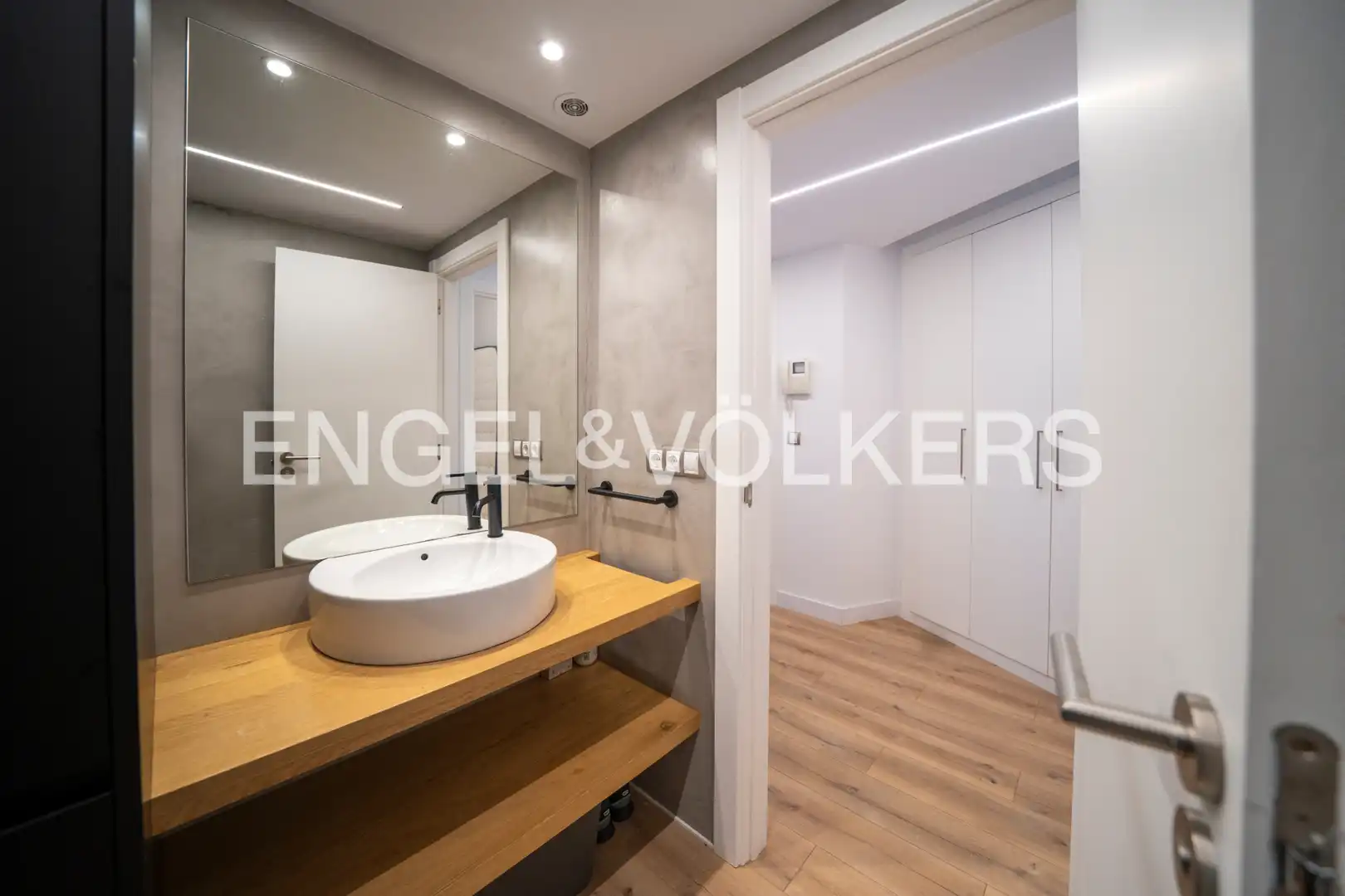 Piso con ascensor en venta en Les Escaldes, imagen 42