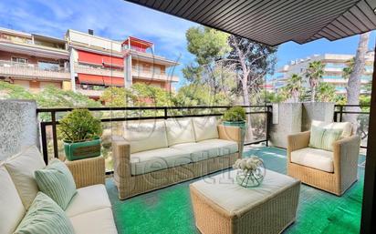 Flat for sale in falset, Mar i Camp - Platja dels Capellans , Salou