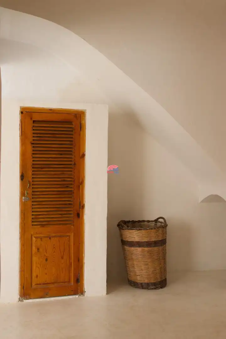 Terrassa de Casa o xalet en venda en Estivella amb Balcó