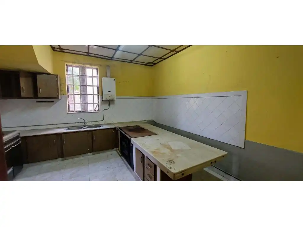 Casa o xalet en venda a Poblado Cardigonde-Cortegada, Silleda
