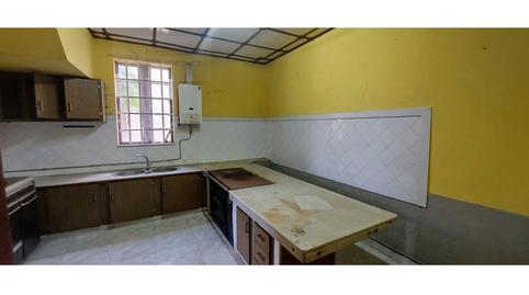 Foto 3 de Casa o xalet en venda a Poblado Cardigonde-cortegada, Silleda, Pontevedra