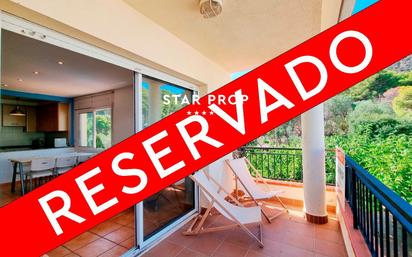 Flat for sale in Llançà  with Air Conditioner, Terrace and Balcony