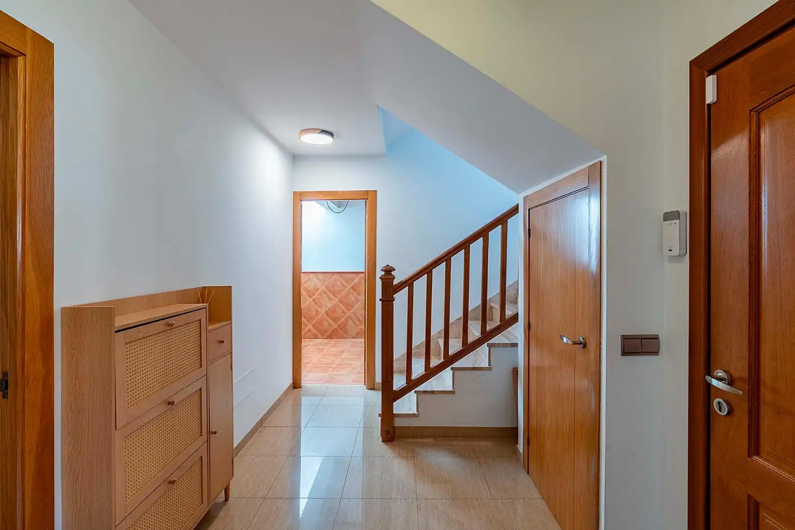 Haus zum Verkauf in El Ejido Ciudad, imagen 10