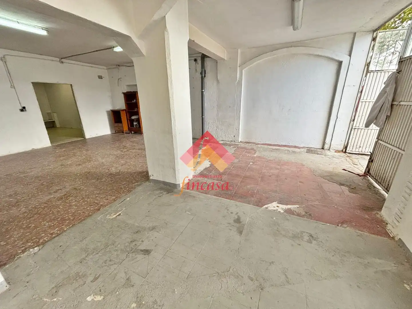 Locale commerciale in vendita a Arriate, imagen 6