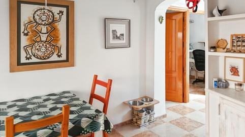 Foto 5 de Apartament en venda a El Grau, Valencia