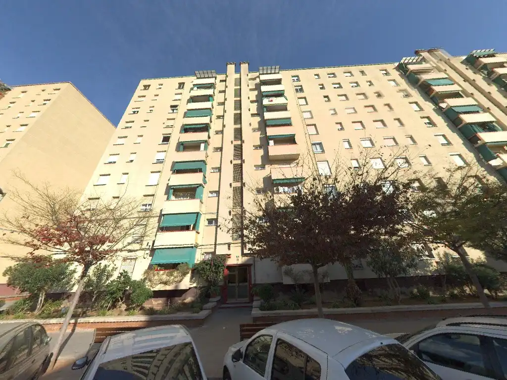 Appartement à vendre à Aprestadors, imagen 3