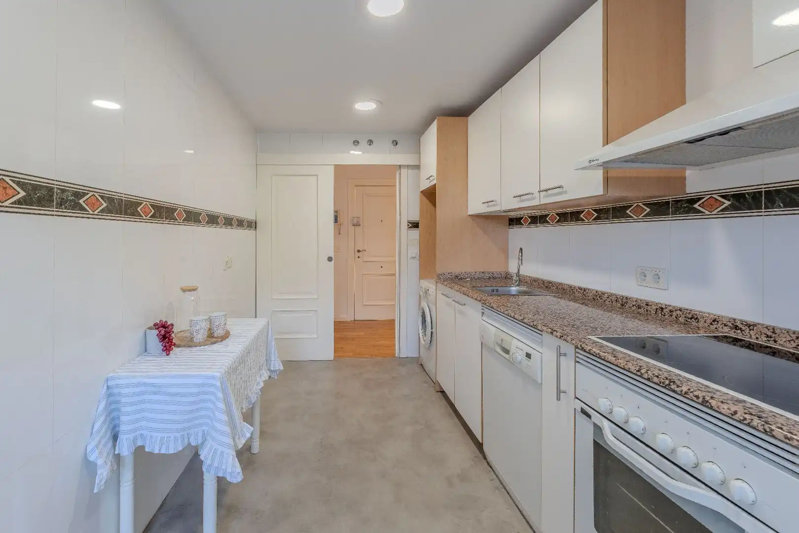 Appartement avec piscine à vendre à Rosa Chacel 5, imagen 22