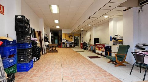 Photo 5 of Commercial properties for sale in Sollana, Valencia