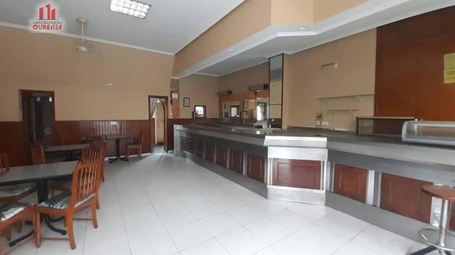 Local comercial en Alquiler en Mariñamansa