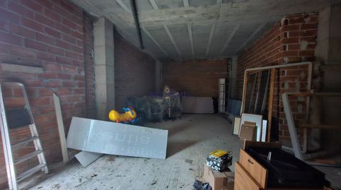 Foto 2 von Geschaftsraum zum Verkauf in Calle San Miguel de Meruelo, Meruelo, Cantabria