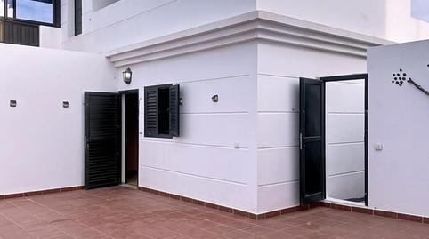 Photo 3 of House or chalet for sale in Costa Teguise, Teguise