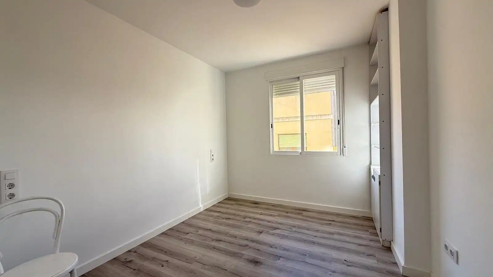 Wohnung mit Terrasse zum Verkauf in Casco Urbano, imagen 3