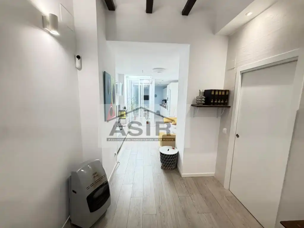 Casa o chalet en venta en Alzira