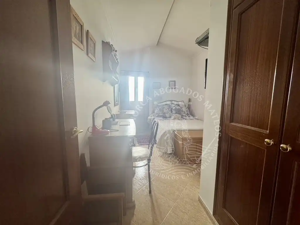 Ático con ascensor en venta en Ciutadella, imagen 17