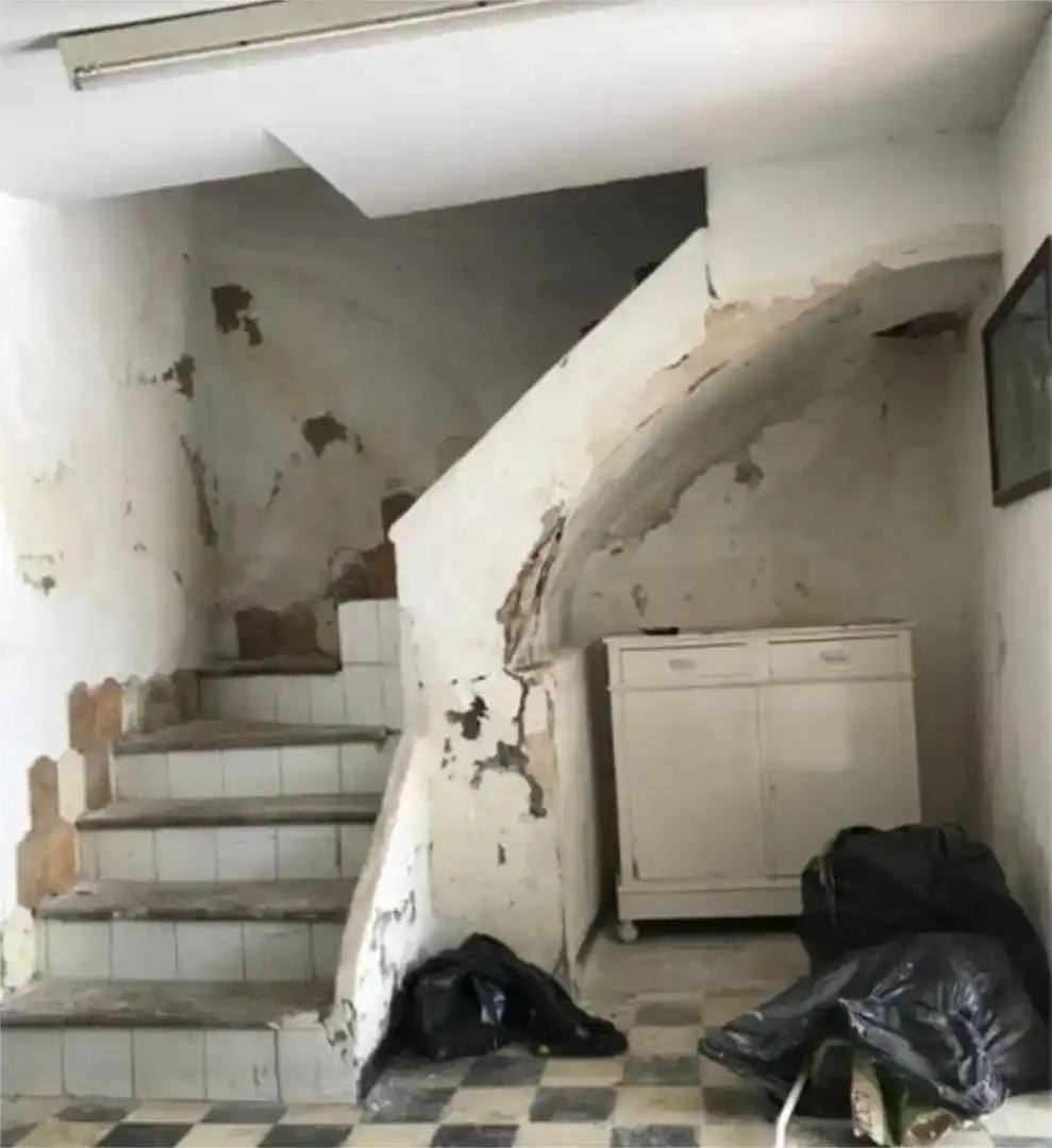 Casa adosada en venta en El Pedroso, Sevilla