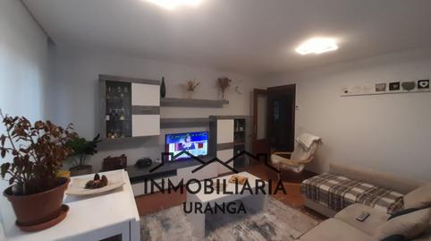 Foto 4 de Pis en venda a Campo Isabel, Guriezo, Cantabria