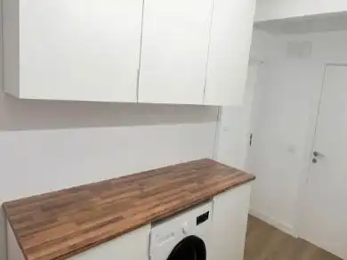Apartment zur Miete in calle leganés 45, imagen 7