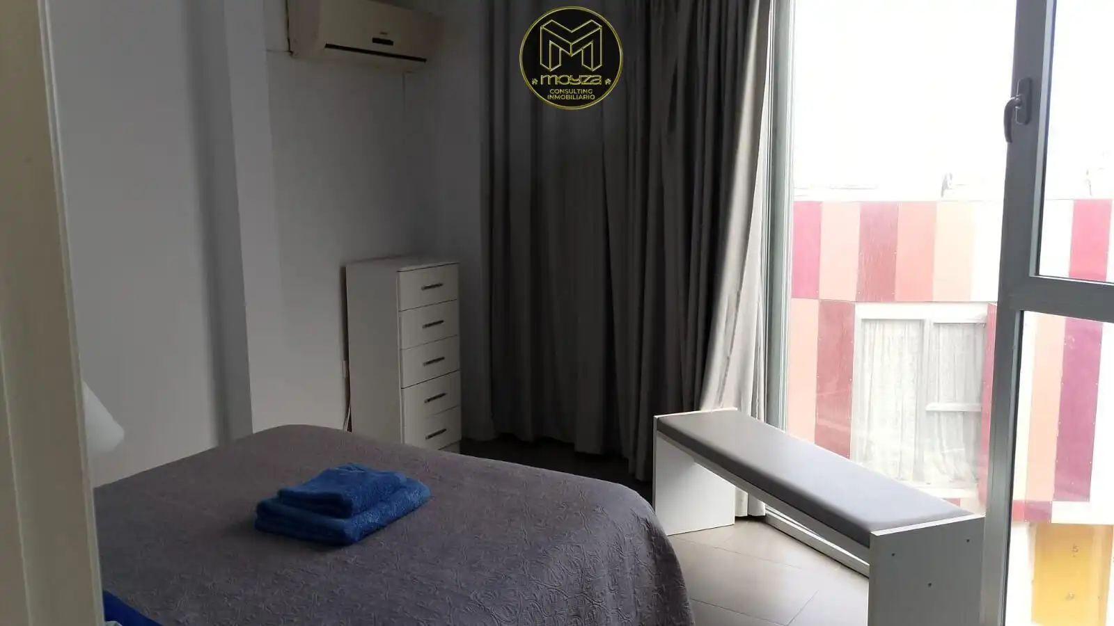 Duplex con terrazza in vendita a Ctra. Circunvalación - La Magdalena, imagen 11