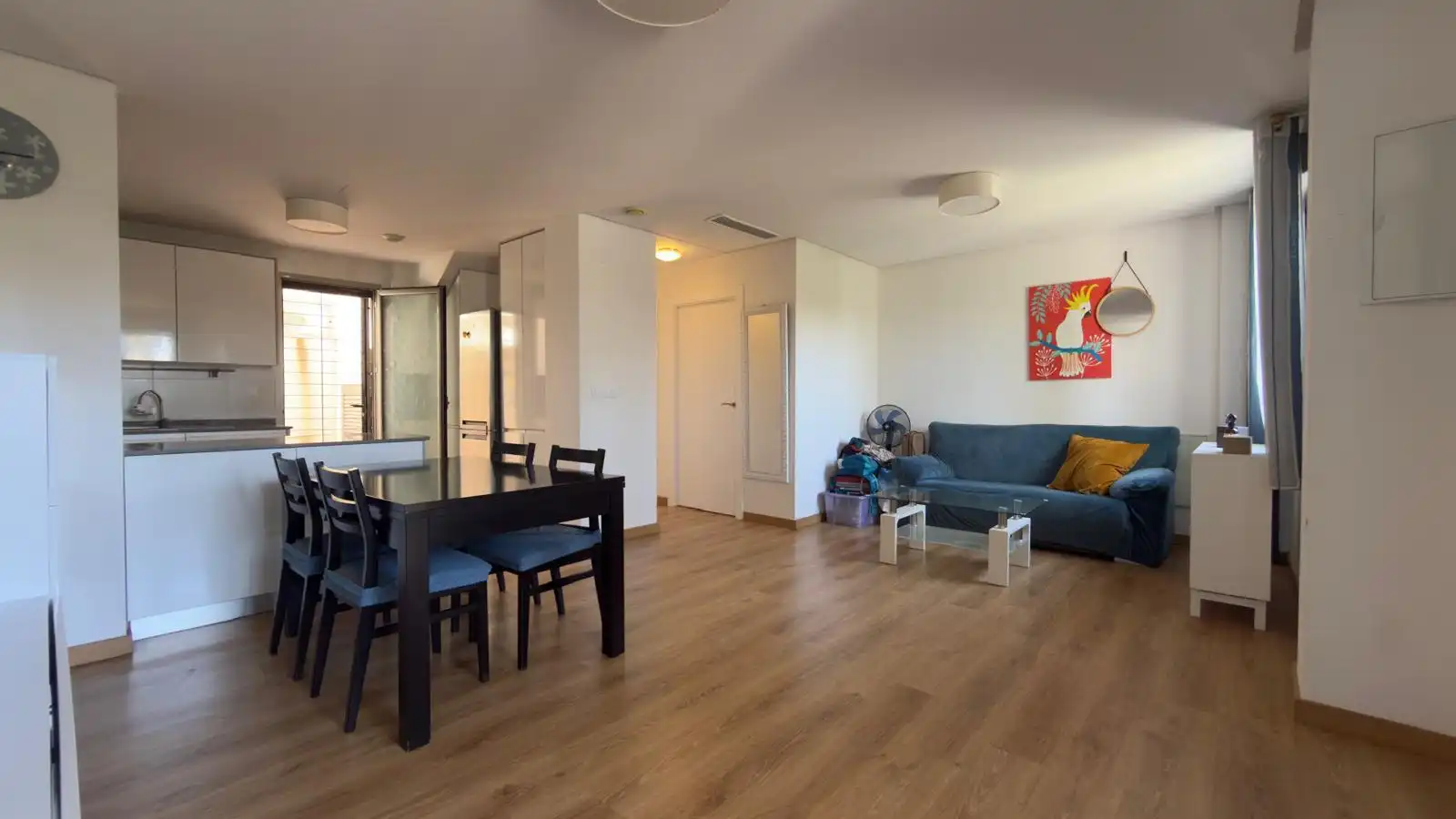 Casa a schiera con piscina in vendita a Calle Tenerife, imagen 6