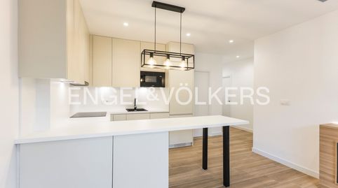 Photo 3 of Apartments for sale in Pueblo Nuevo, Madrid Capital