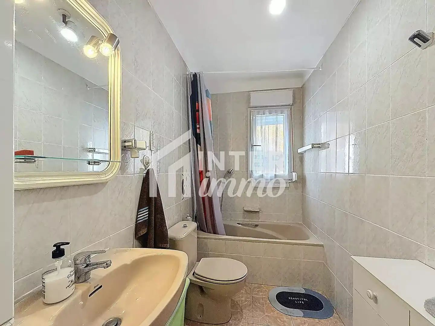 Haus mit Pool zum Verkauf in Carrer la Siesta 185B Puigmal C 17 17487 Empuriabrava, imagen 18